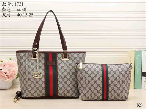 affordable gucci bags